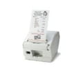 Star tsp800ii driver