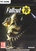 Fallout 76 free download