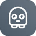 Download