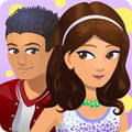 High school story download