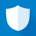 Security master app