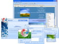 Music sorter software