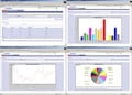 Download e-SoftEasy Business Analytics (Databases)