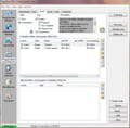 Download Time Boss (Parental controls)