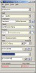 Employee time tracking software free download