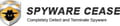 Spyware cease