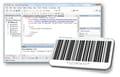 Download My Barcode Software (Professional)