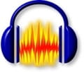 Audacity portable download