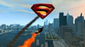 Gta superman game free download for pc windows 7