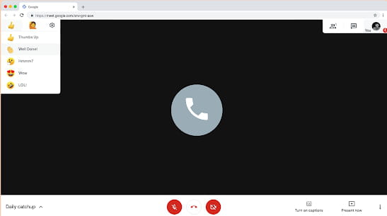 How To Use Google Meet On Desktop Or Mobile Ccm