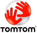 Tomtom home download