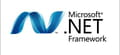 Net framework initialization error windows 7 free download
