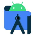 Android studio download