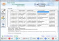 My data manager for pc