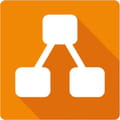 Draw io download