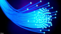 .web Smashes Domain Price Record