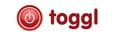 Download Toggl Desktop (Internet)