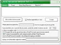 Excel encryption
