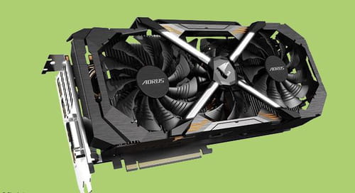 Geforce 5200 driver new arrivals