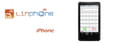 Download Linphone (Telephony / VoIP)