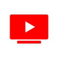 Youtube download