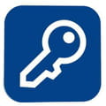 Download Folder Lock (Encryption)