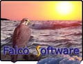 Download Falco Texture Maker (Photomontage)