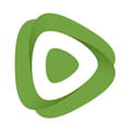 Rumble.com app