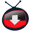 Video download