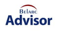 Belarc advisor download