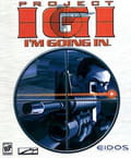 Igi game download