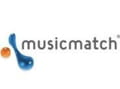 Musicmatch