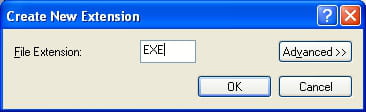 anydesk exe file