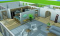 Download Architecte 3D SILVER (3D)