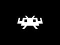 Retroarch download