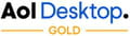 Aol desktop gold download