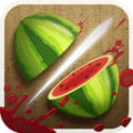 Fruit ninja free