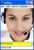 Download caller id