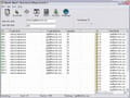 Download Speed Email Extractor (Email)