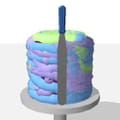 Download Icing on the Cake (Video games)