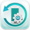 Apowermanager download