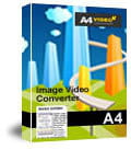 Xnxx video download