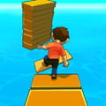 Shortuct run