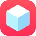 Download TweakBox (Apps)