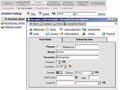 Download Hipergate CRM (Webmaster)