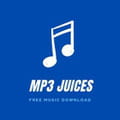 Mp3 juice