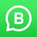 Whatsapp business download