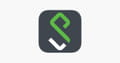 Pulse secure download