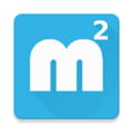 Malmath
