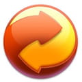 Xnxubd s5 video online free download full version for windows 7w